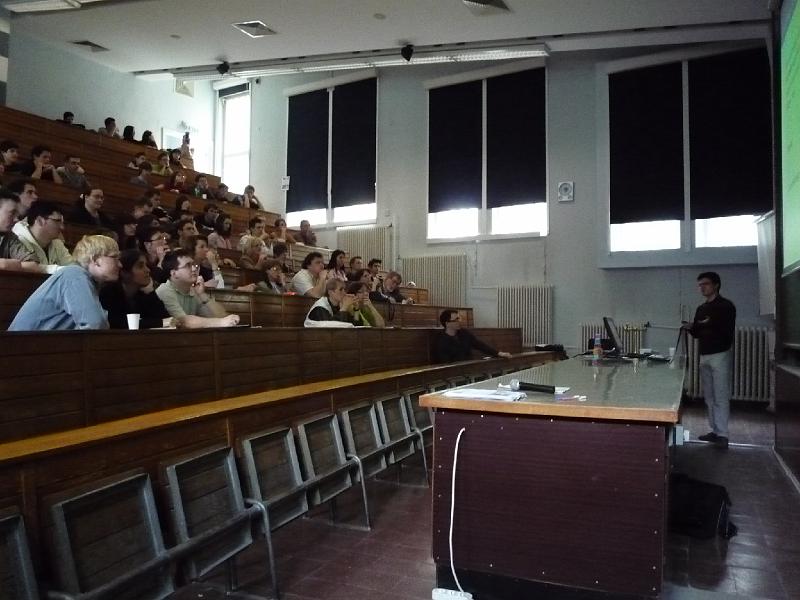 egyetemitavasz2010 008.jpg